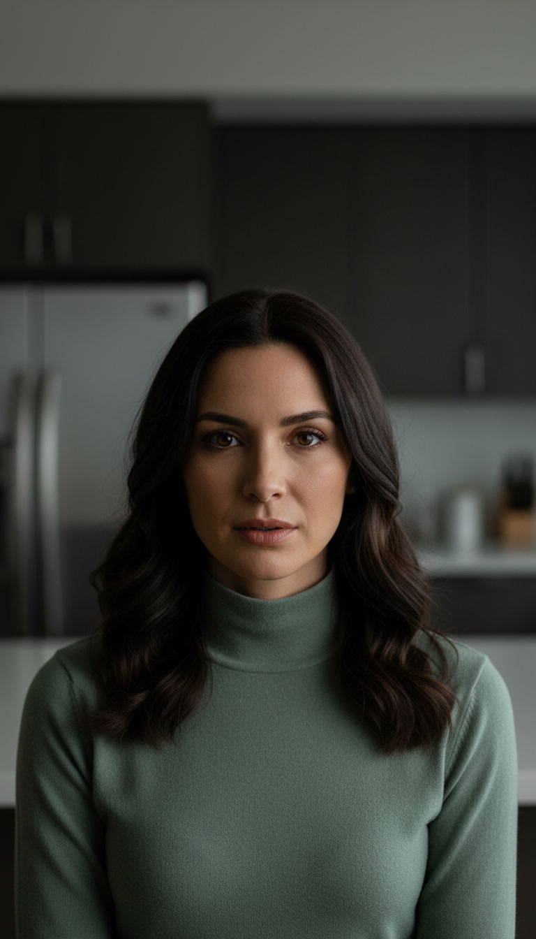 Sloane — founder of 86 Academy and Sloane Strategist